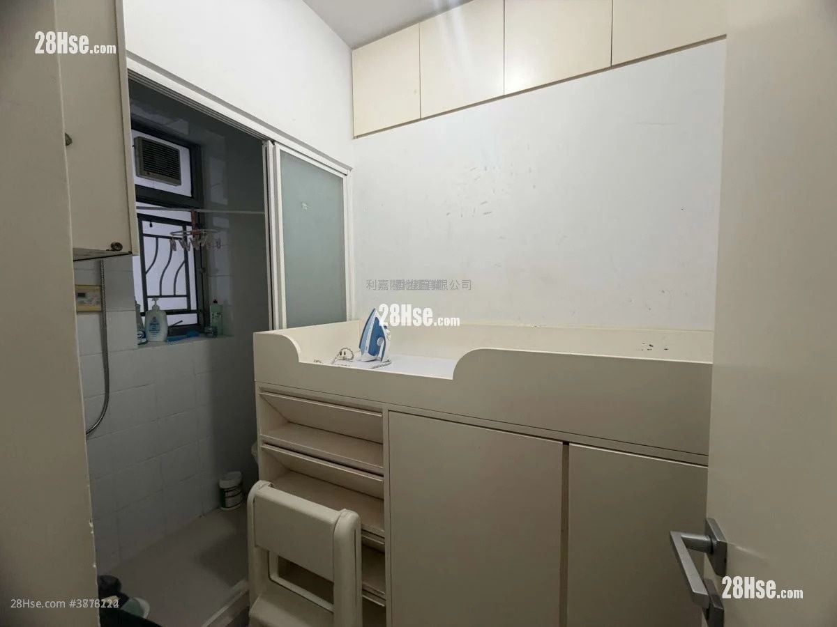 Sorrento Sell 3 Bedrooms , 2 Bathrooms 781 ft²