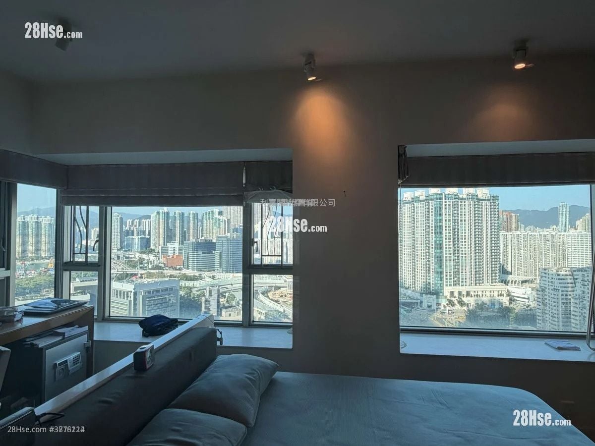 Sorrento Sell 3 Bedrooms , 2 Bathrooms 781 ft²