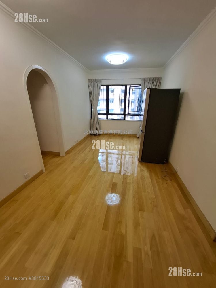 Roca Centre Rental 3 Bedrooms , 1 Bathroom