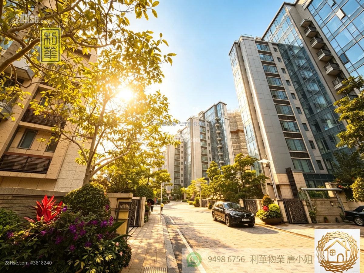 Riva Rental 3 Bedrooms , 2 Bathrooms 649 ft²