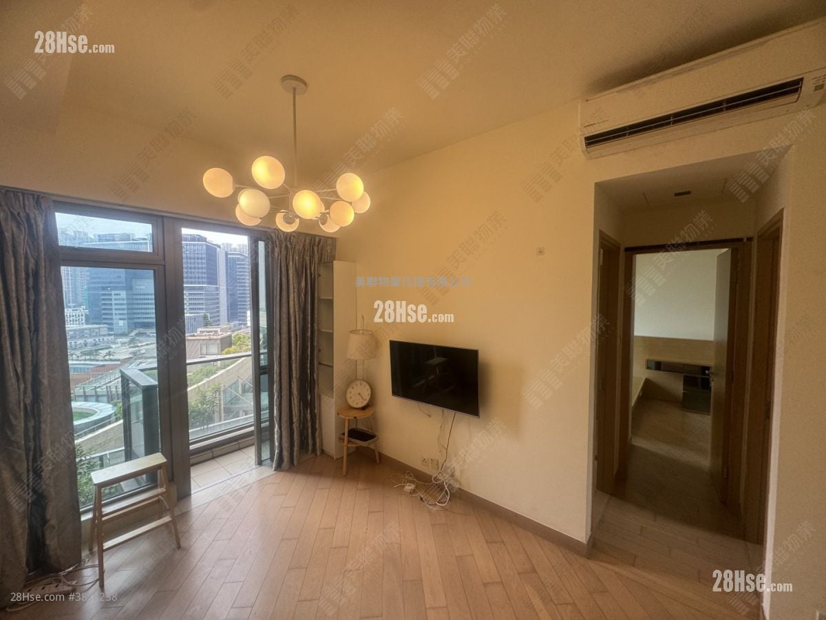 厅: 天晋 售盘 3 房 709 平方尺