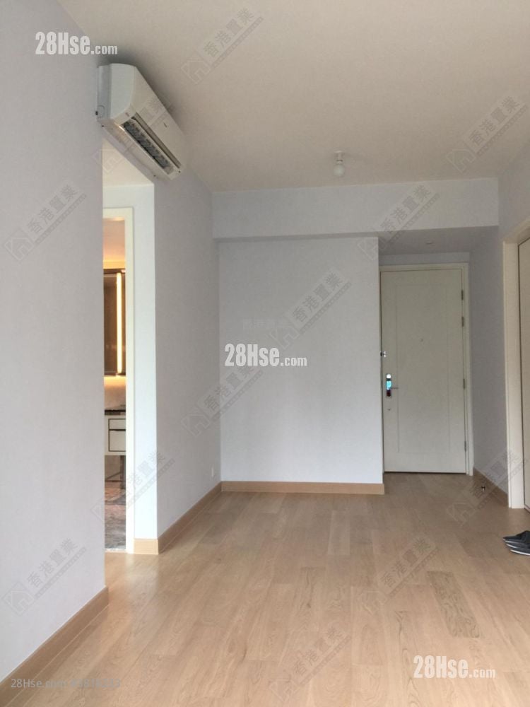 Capri 售盘 2 房 , 1 浴室 433 平方尺