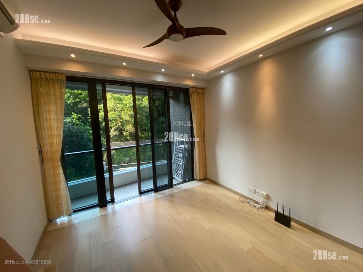 Dragons Range Sell 3 Bedrooms , 2 Bathrooms 944 ft²