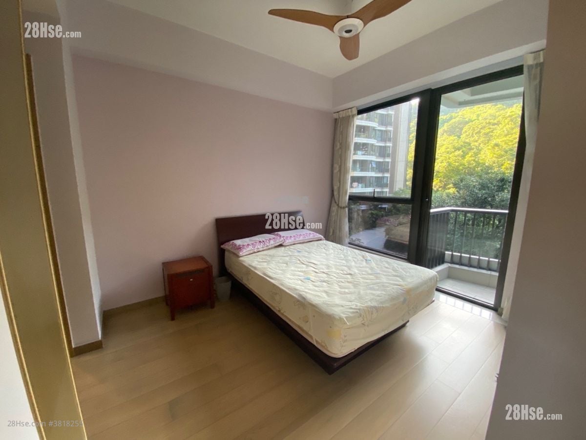 Dragons Range Sell 3 Bedrooms , 2 Bathrooms 944 ft²