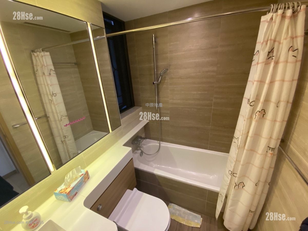 Dragons Range Sell 3 Bedrooms , 2 Bathrooms 944 ft²