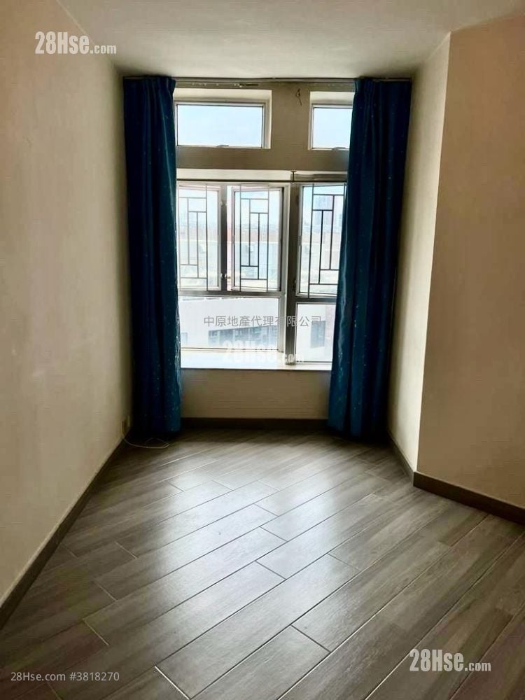 Discovery Park Sell 2 Bedrooms , 1 Bathroom 493 ft²