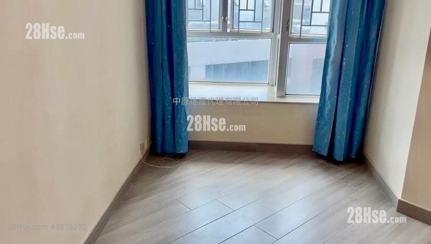 Discovery Park Sell 2 Bedrooms , 1 Bathroom 493 ft²