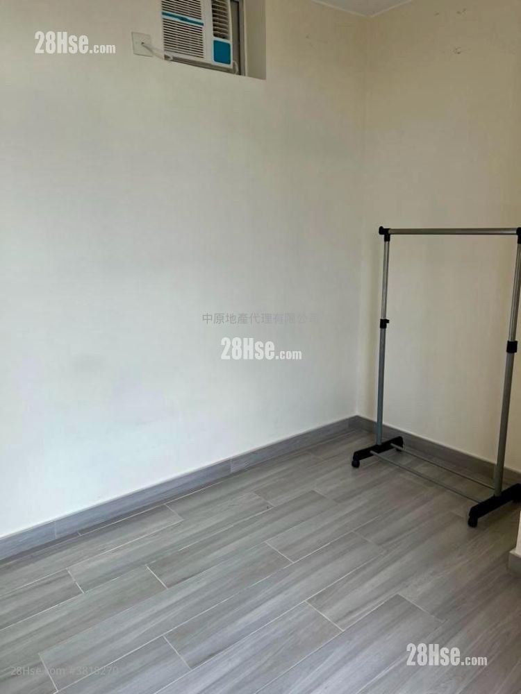 Discovery Park Sell 2 Bedrooms , 1 Bathroom 493 ft²