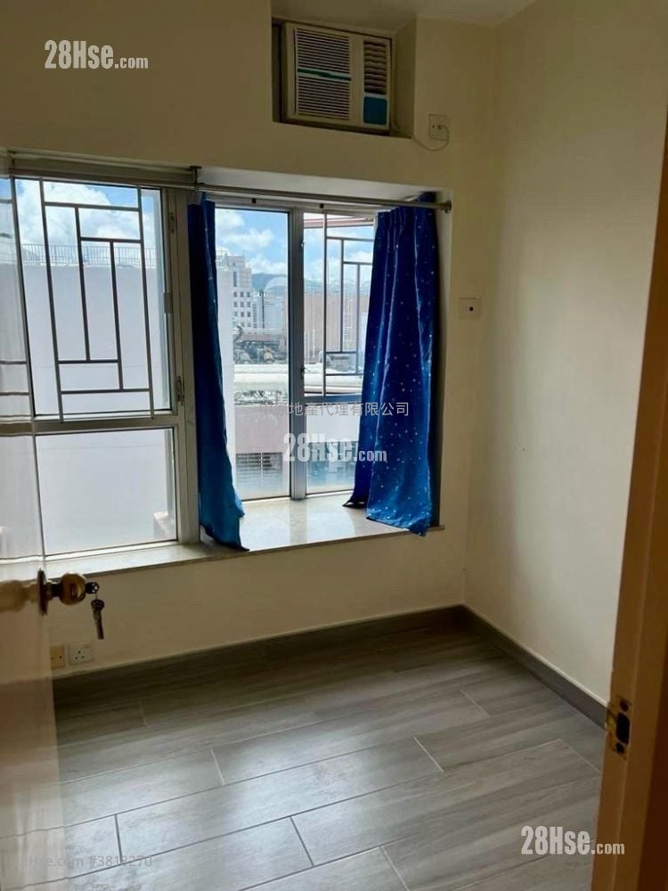 Discovery Park Sell 2 Bedrooms , 1 Bathroom 493 ft²