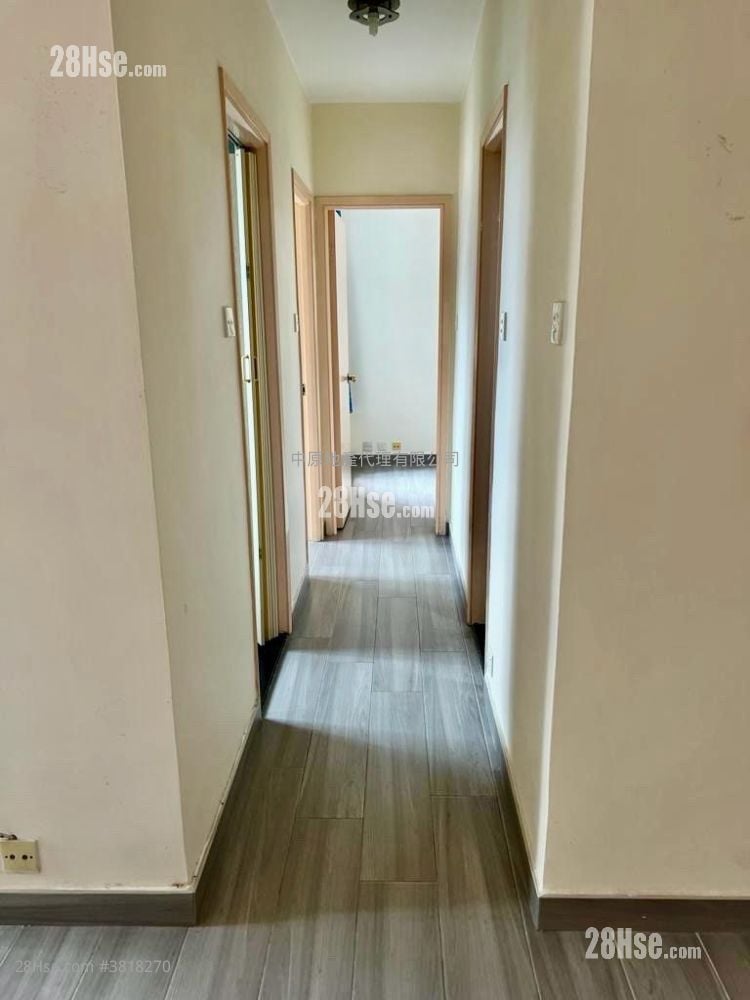 Discovery Park Sell 2 Bedrooms , 1 Bathroom 493 ft²