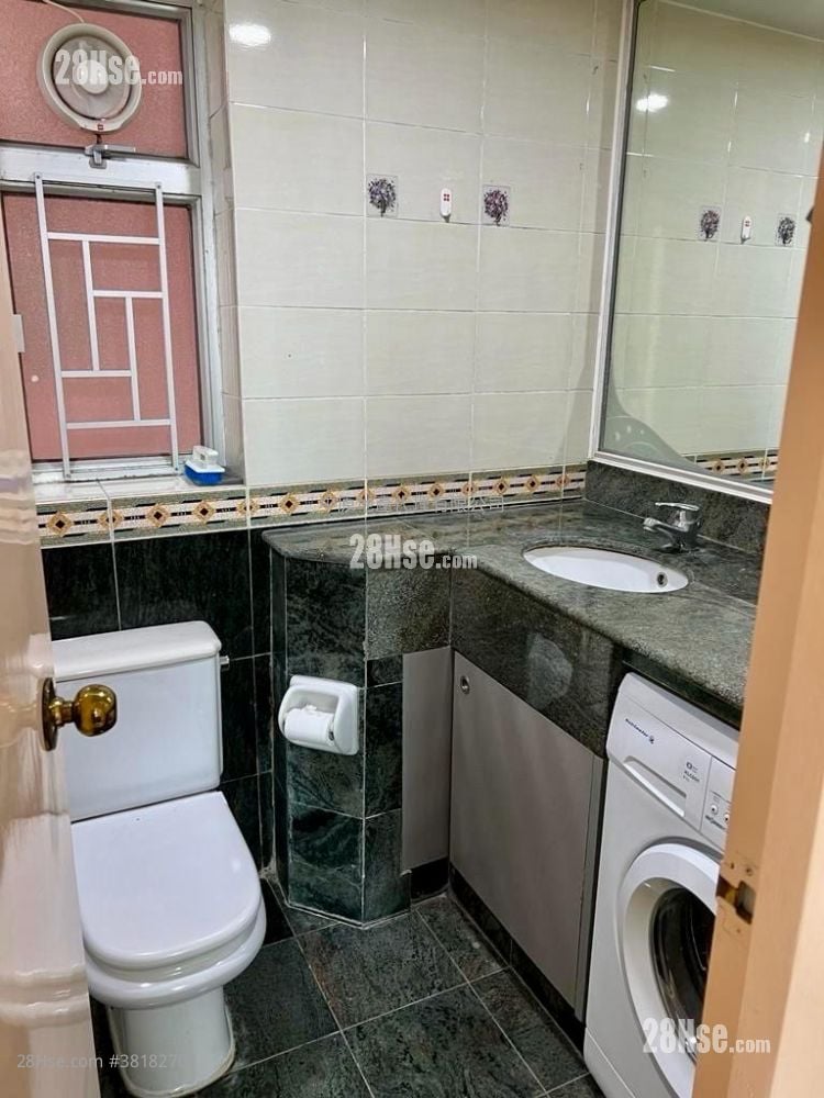 Discovery Park Sell 2 Bedrooms , 1 Bathroom 493 ft²