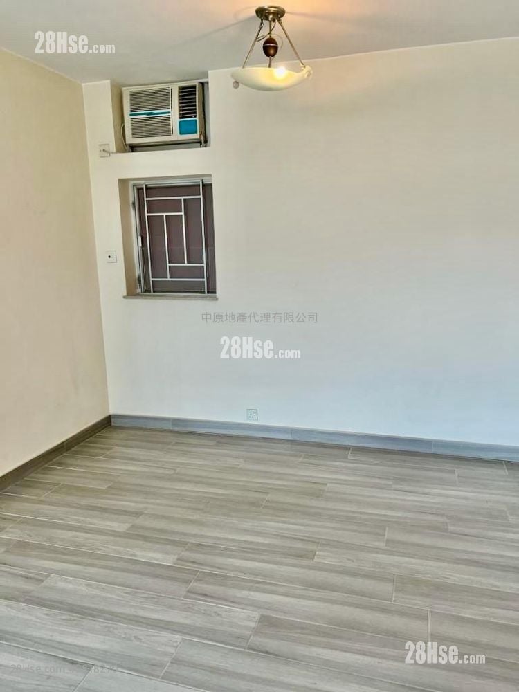 Discovery Park Sell 2 Bedrooms , 1 Bathroom 493 ft²