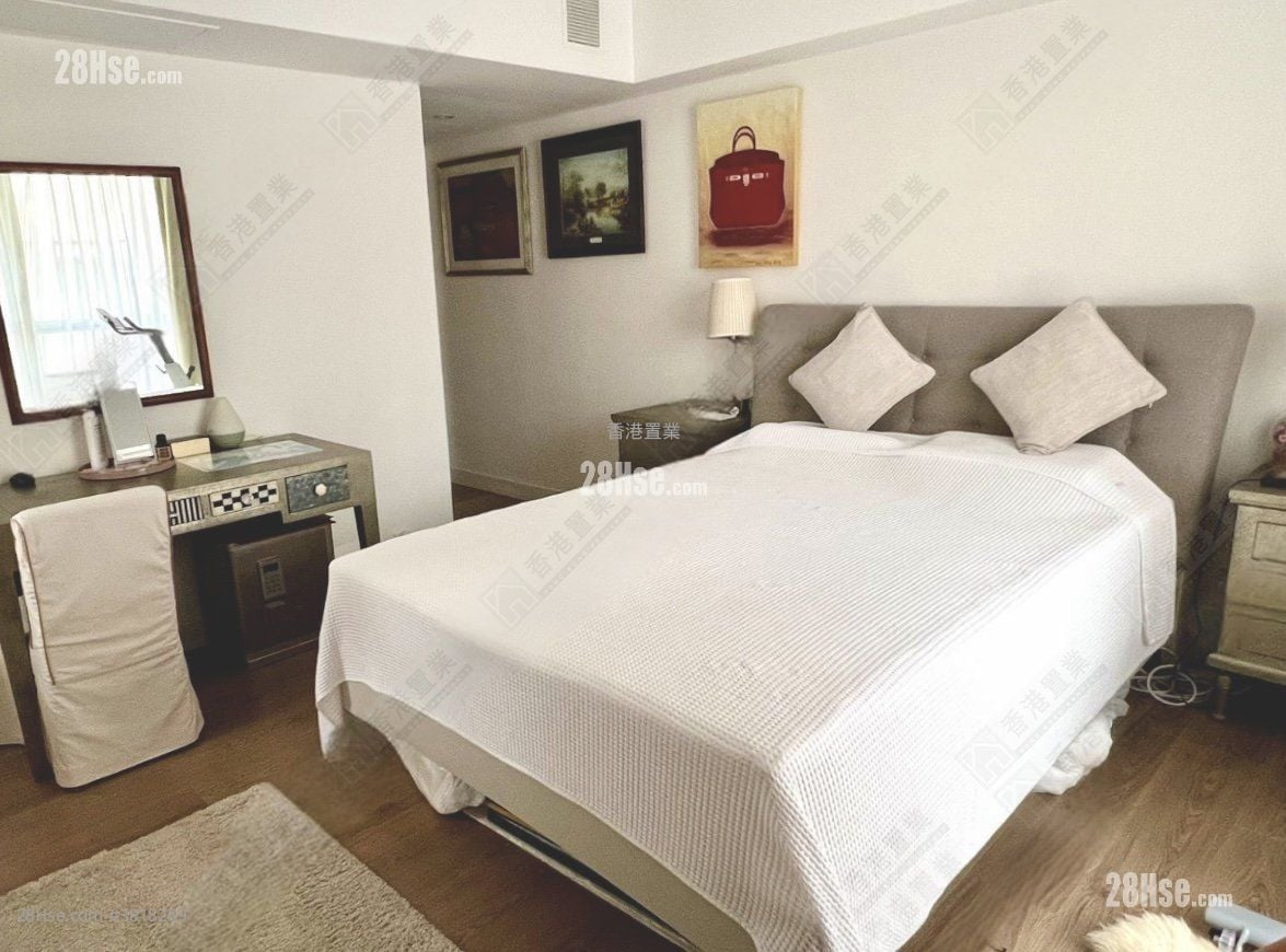 逸廬 售盤 3 房 , 1 浴室 2,049 平方呎