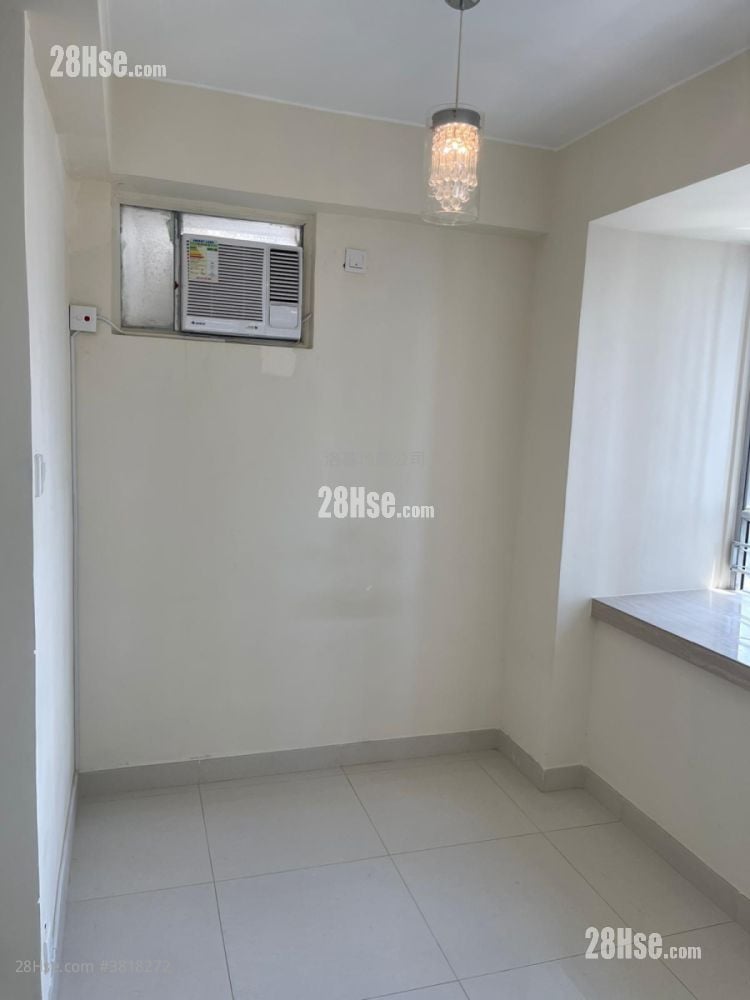 Tak Bo Garden Rental Studio , 1 Bathroom 282 ft²