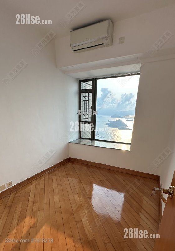 寶翠園 租盤 5+ 房 , 4 浴室 1,448 平方呎