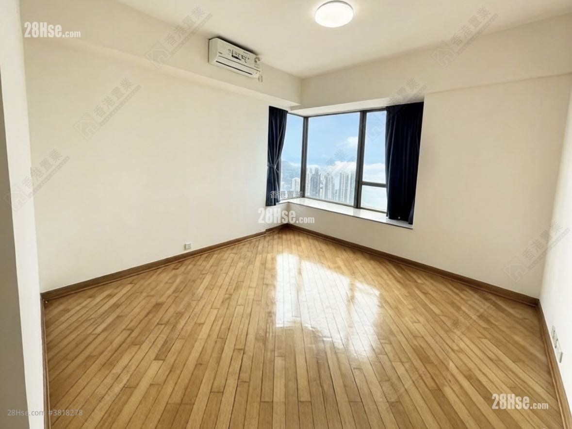 寶翠園 租盤 5+ 房 , 4 浴室 1,448 平方呎