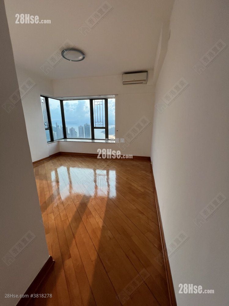 寶翠園 租盤 5+ 房 , 4 浴室 1,448 平方呎