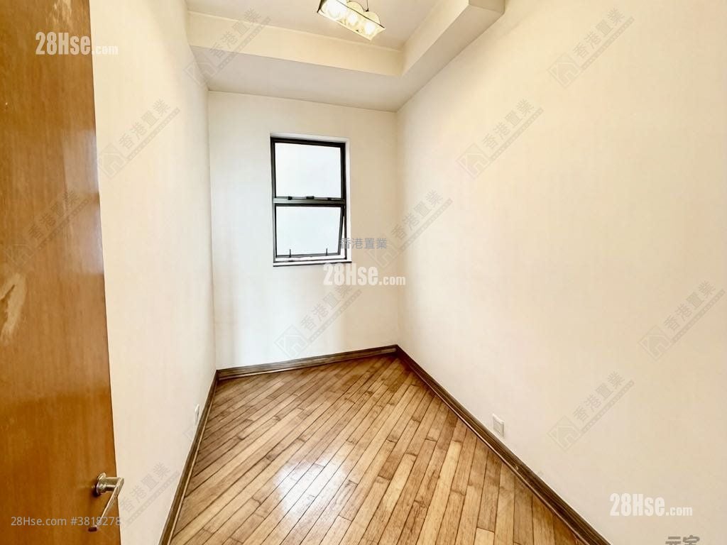 寶翠園 租盤 5+ 房 , 4 浴室 1,448 平方呎