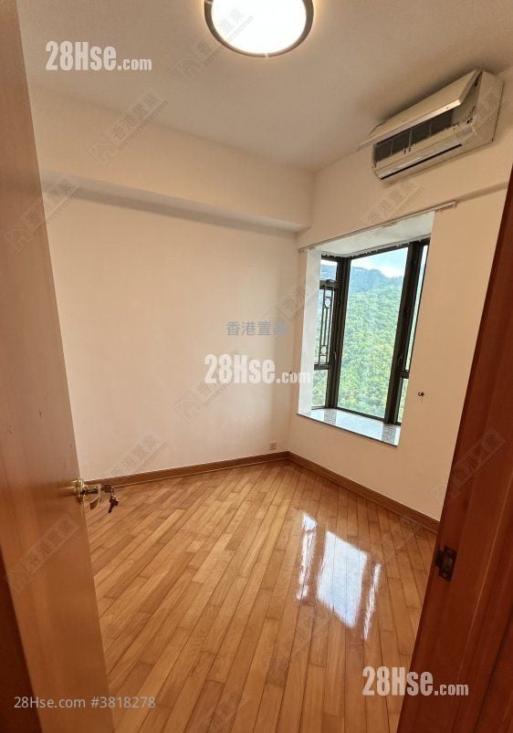 寶翠園 租盤 5+ 房 , 4 浴室 1,448 平方呎