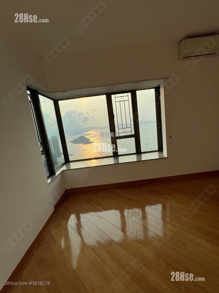 寶翠園 租盤 5+ 房 , 4 浴室 1,448 平方呎