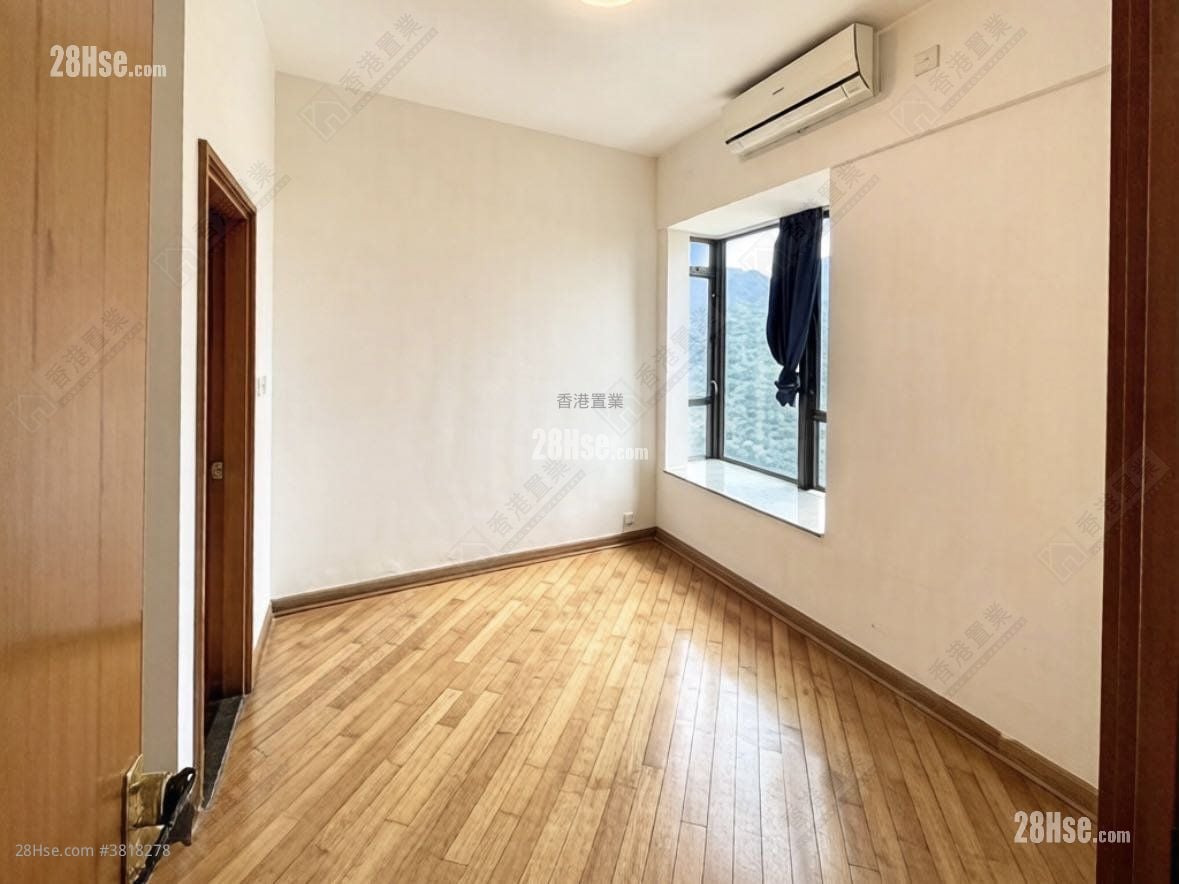 寶翠園 租盤 5+ 房 , 4 浴室 1,448 平方呎