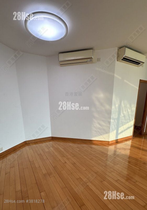 寶翠園 租盤 5+ 房 , 4 浴室 1,448 平方呎