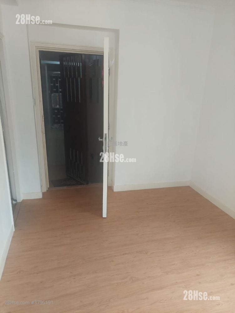 Tsuen Tak Garden #3796191 Rental Pr...