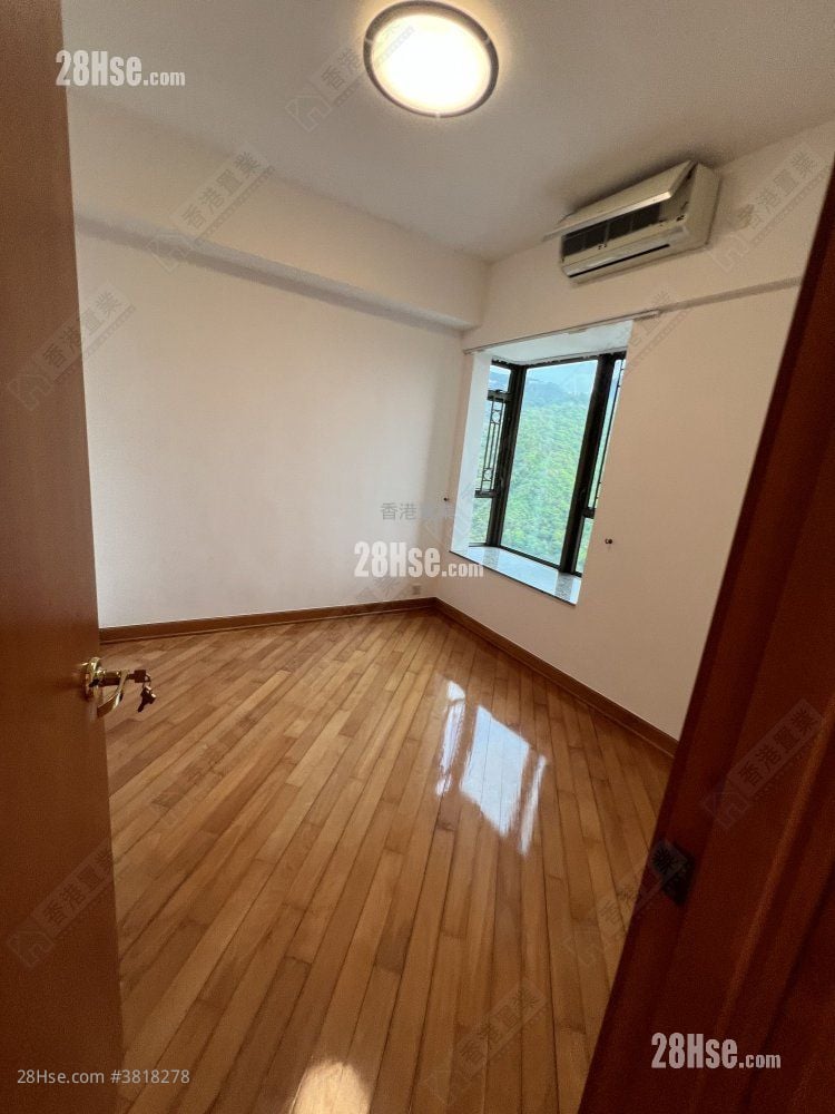 寶翠園 租盤 5+ 房 , 4 浴室 1,448 平方呎