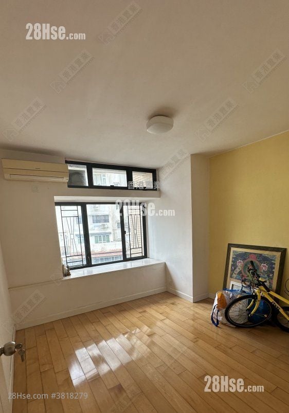 Glory Heights Sell 3 Bedrooms , 3 Bathrooms 1,093 ft²