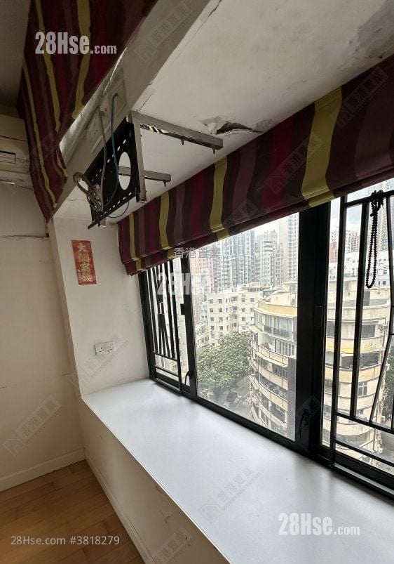 Glory Heights Sell 3 Bedrooms , 3 Bathrooms 1,093 ft²