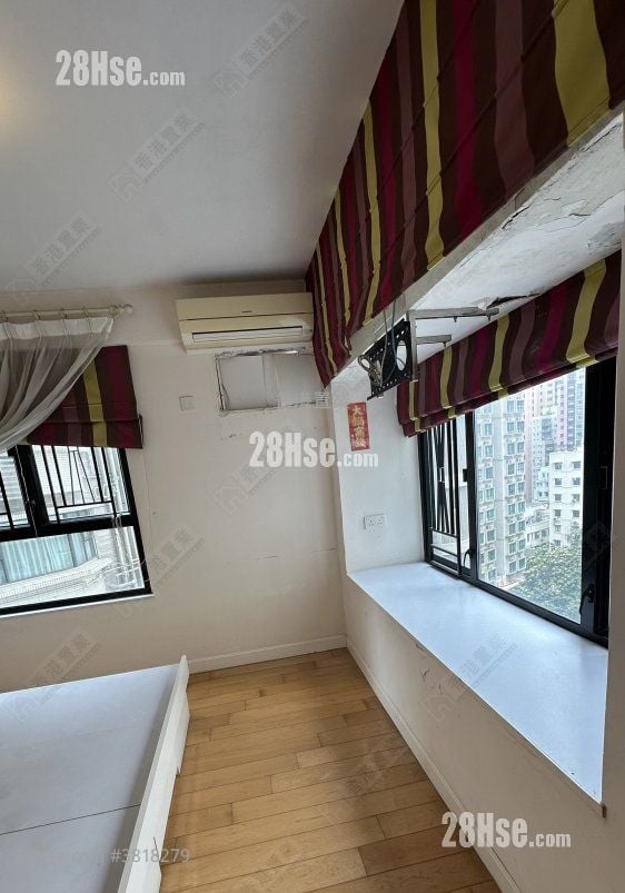 Glory Heights Sell 3 Bedrooms , 3 Bathrooms 1,093 ft²