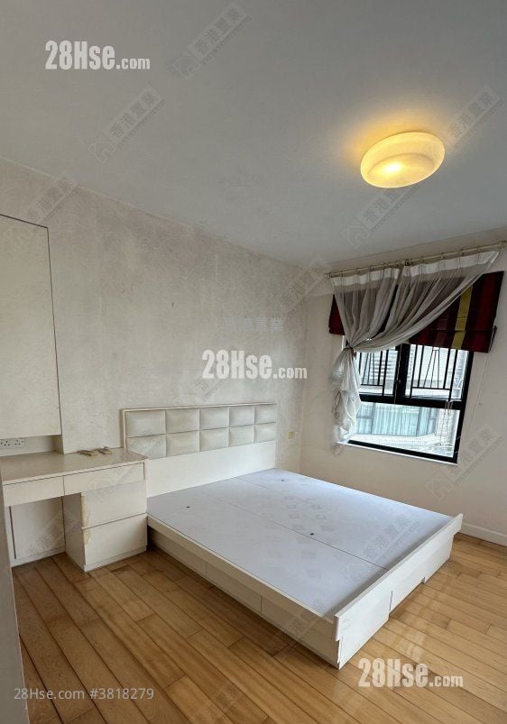 Glory Heights Sell 3 Bedrooms , 3 Bathrooms 1,093 ft²