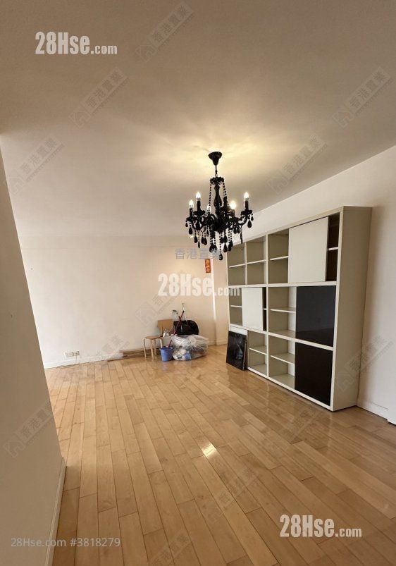 Glory Heights Sell 3 Bedrooms , 3 Bathrooms 1,093 ft²