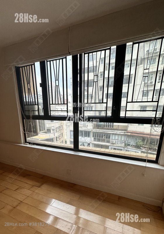 Glory Heights Sell 3 Bedrooms , 3 Bathrooms 1,093 ft²