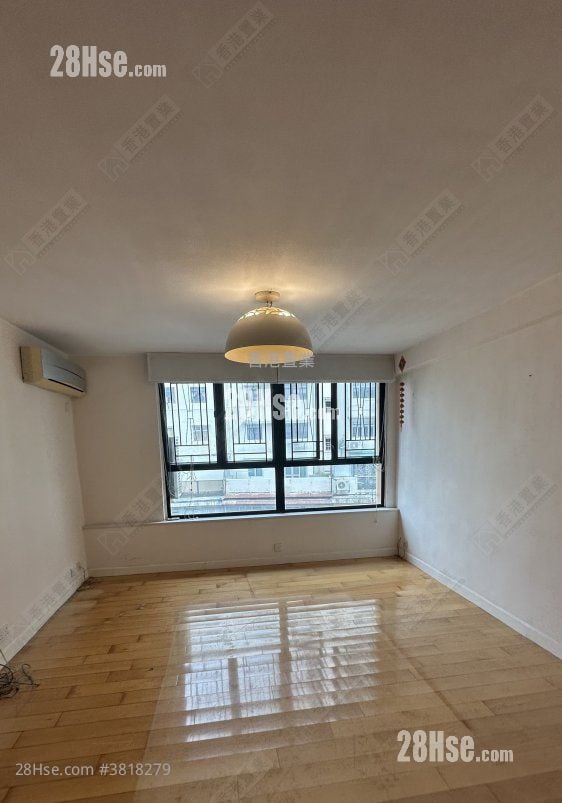 Glory Heights Sell 3 Bedrooms , 3 Bathrooms 1,093 ft²