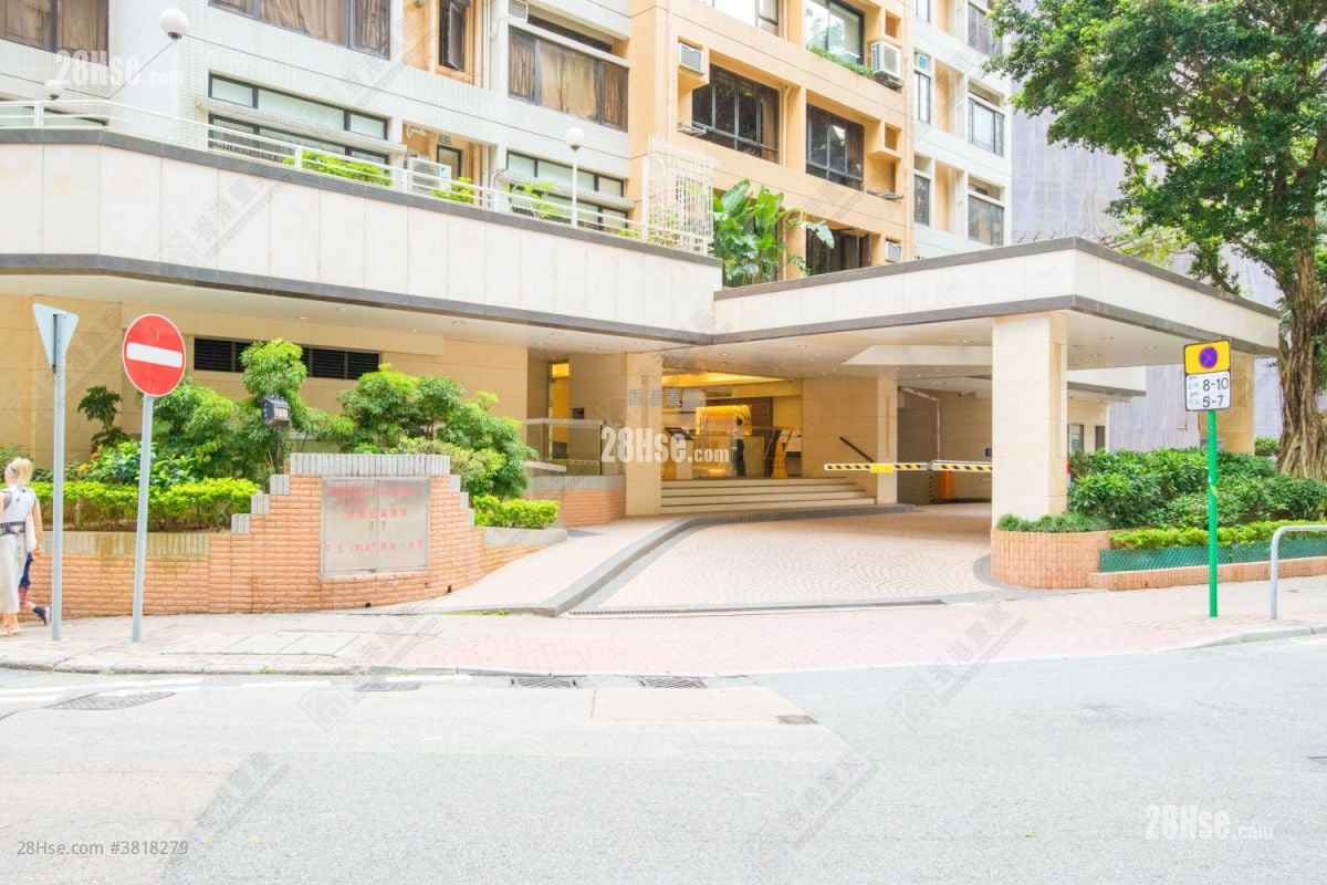 Glory Heights Sell 3 Bedrooms , 3 Bathrooms 1,093 ft²