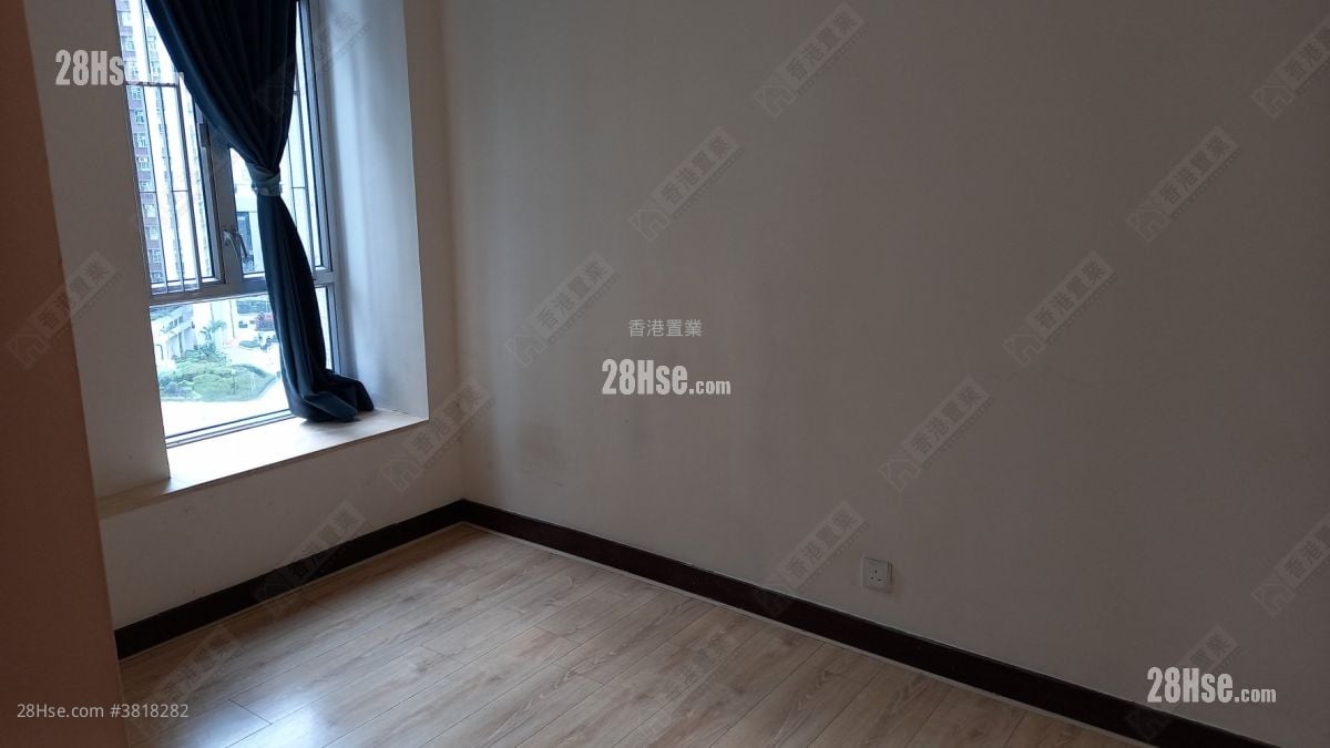 Taikoo Shing Sell 3 Bedrooms , 2 Bathrooms 922 ft²