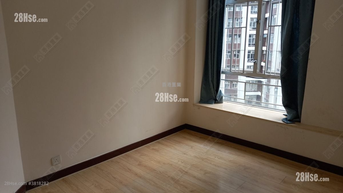Taikoo Shing Sell 3 Bedrooms , 2 Bathrooms 922 ft²