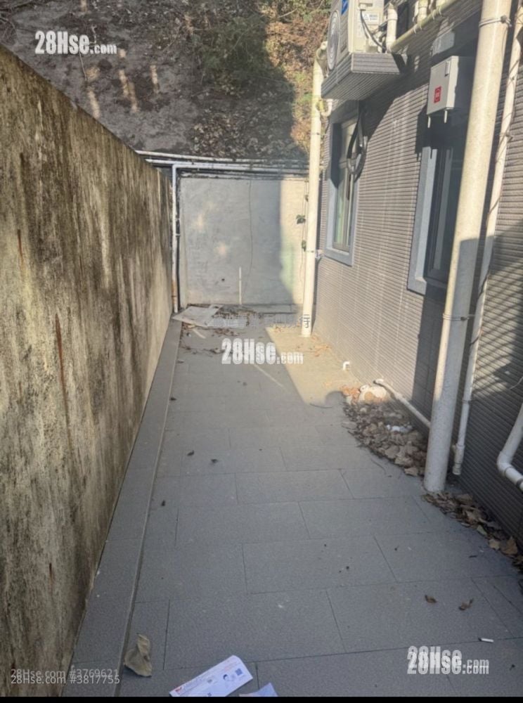 大埔頭村 租盤 3 房 , 1 浴室 700 平方呎