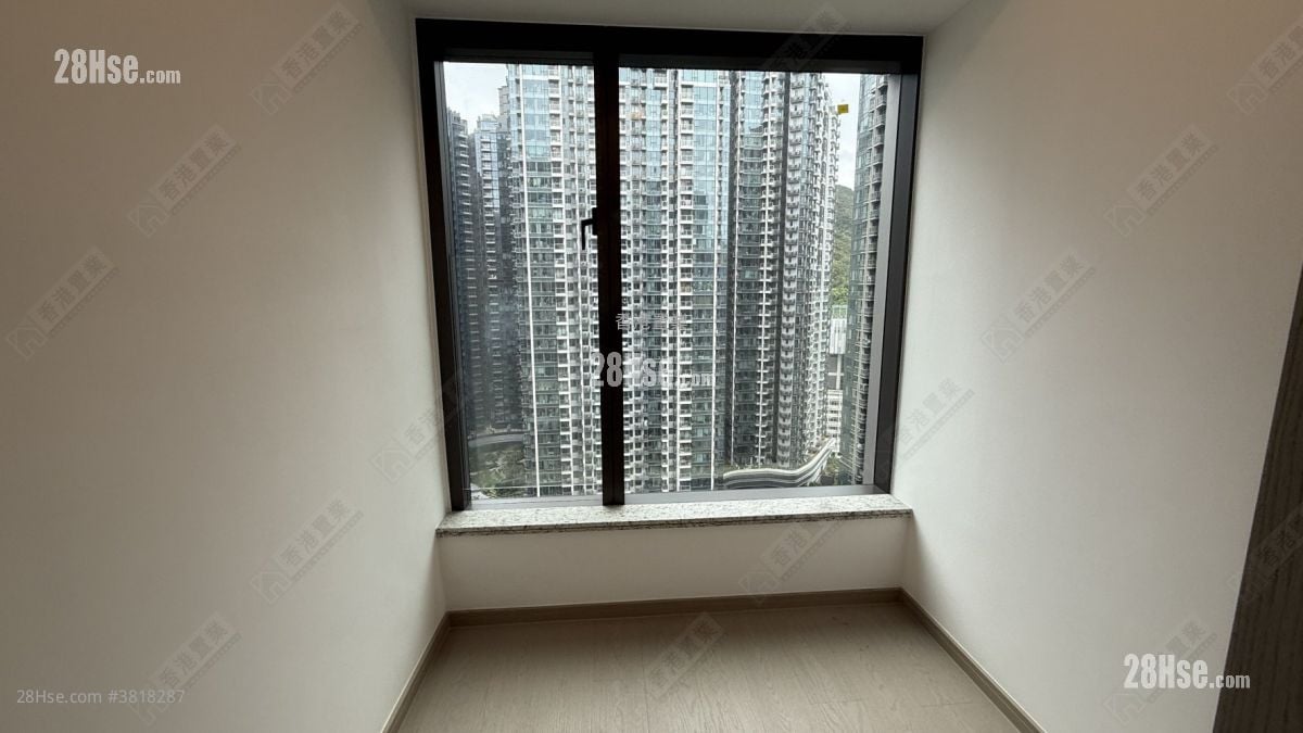 港岛南岸 售盘 3 房 , 3 浴室 748 平方尺