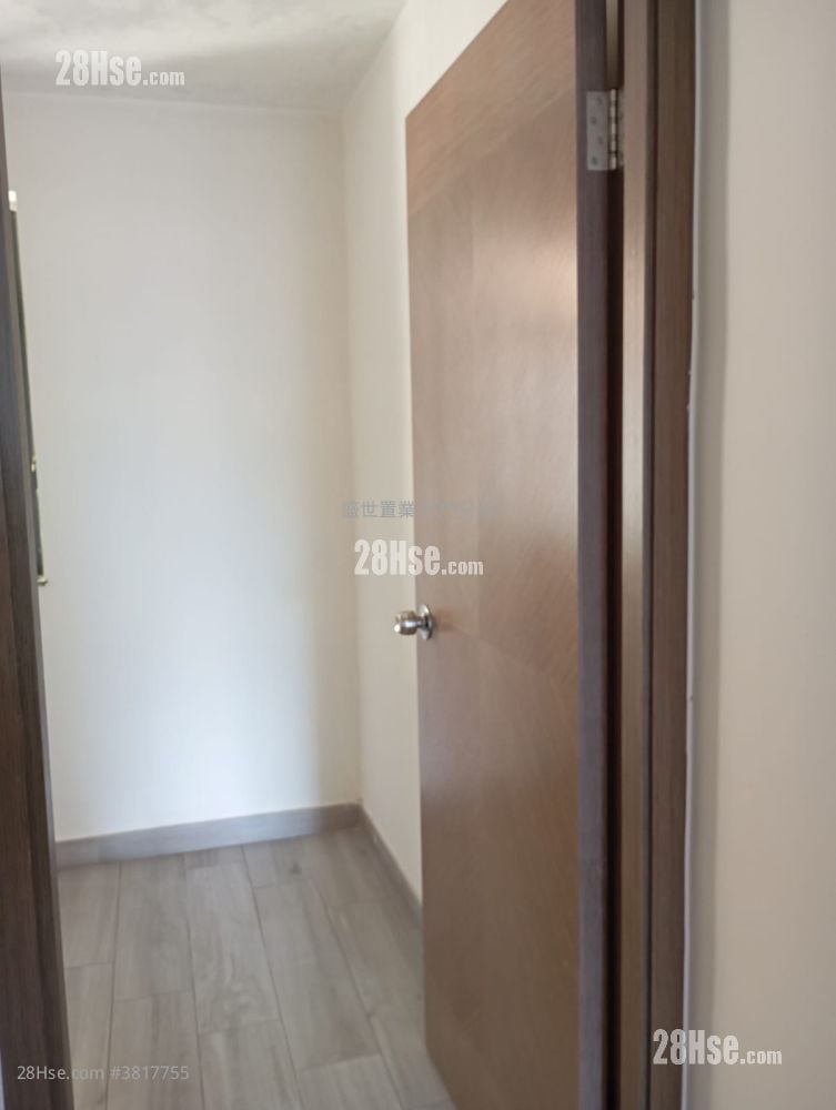 大埔頭村 租盤 3 房 , 1 浴室 700 平方呎