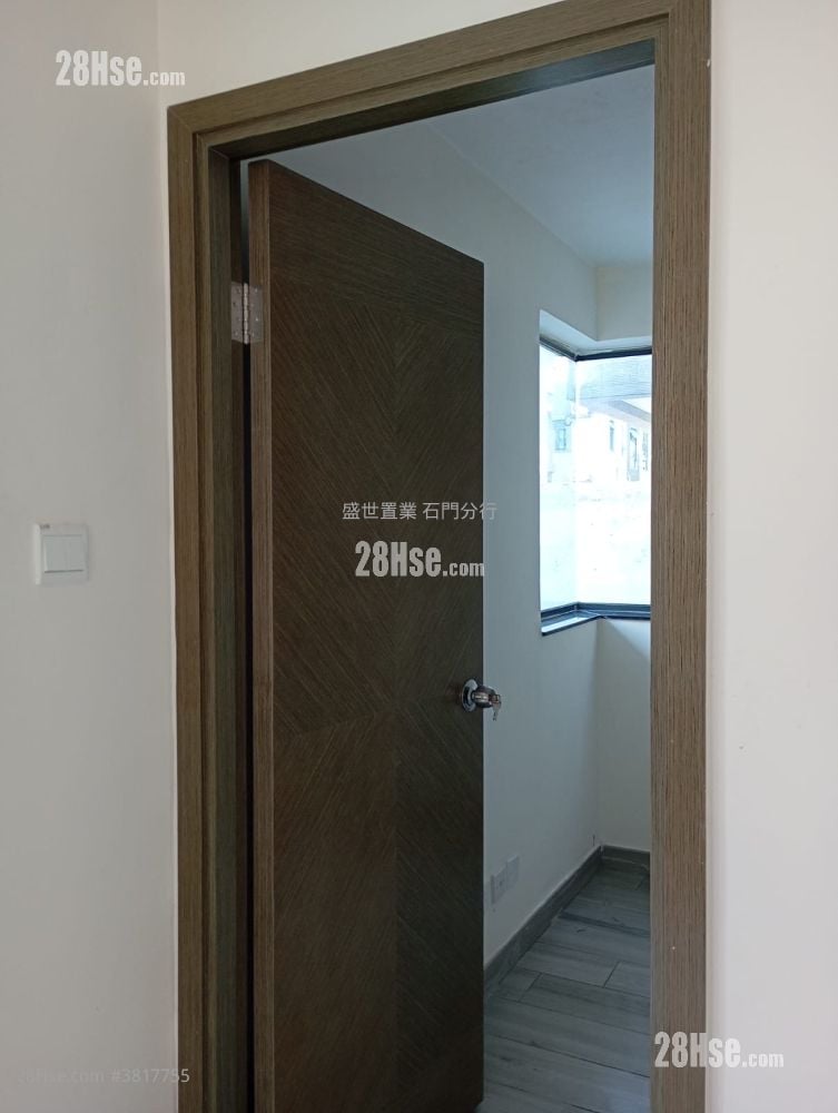 大埔頭村 租盤 3 房 , 1 浴室 700 平方呎