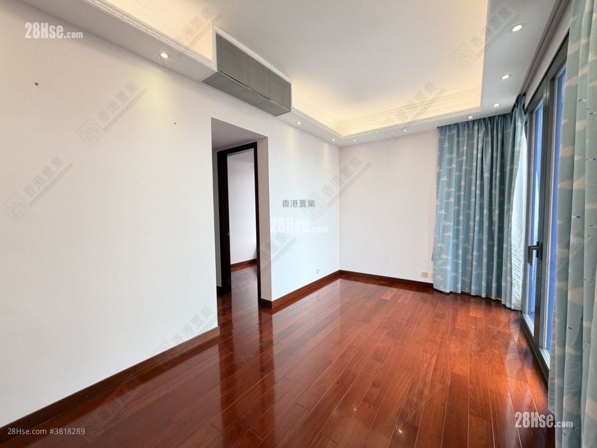 瑆华 售盘 2 房 , 2 浴室 612 平方尺