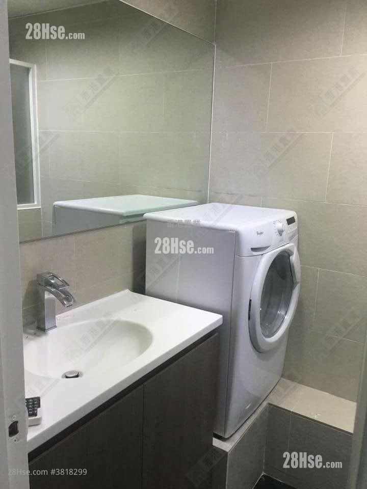 富雅阁 售盘 3 房 , 2 浴室 680 平方尺