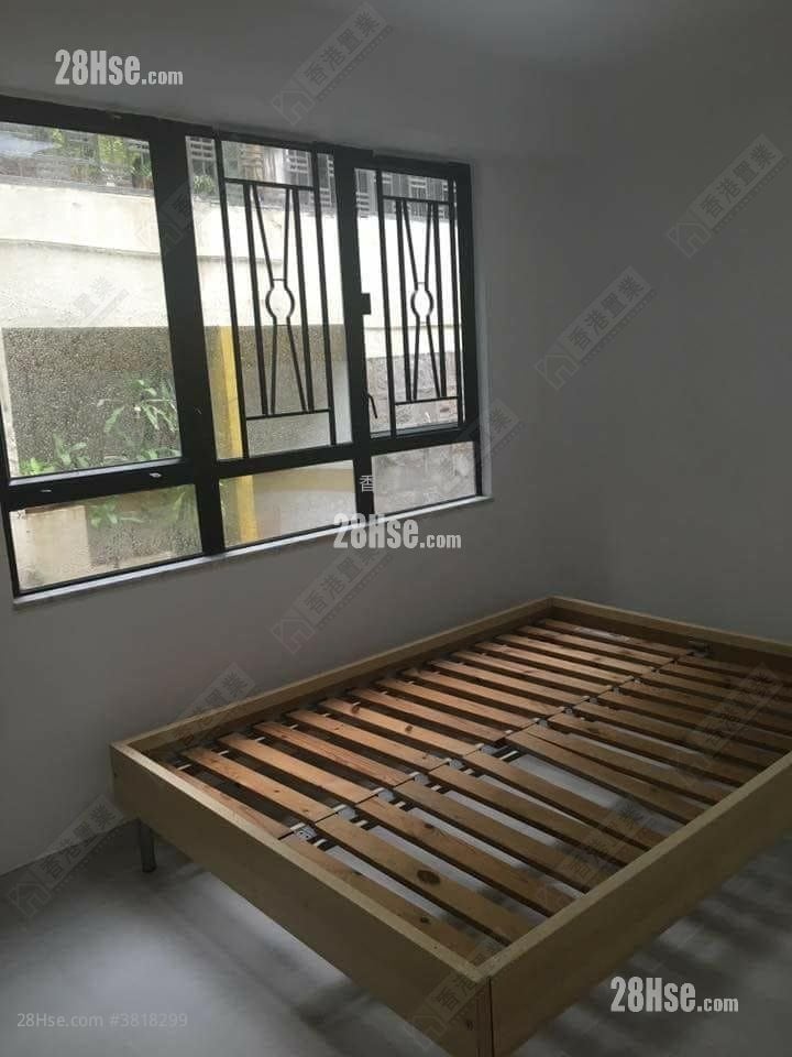 富雅阁 售盘 3 房 , 2 浴室 680 平方尺