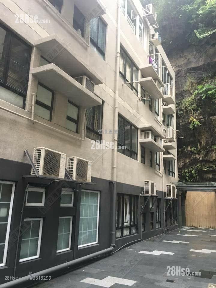 富雅阁 售盘 3 房 , 2 浴室 680 平方尺