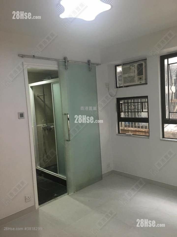 富雅阁 售盘 3 房 , 2 浴室 680 平方尺