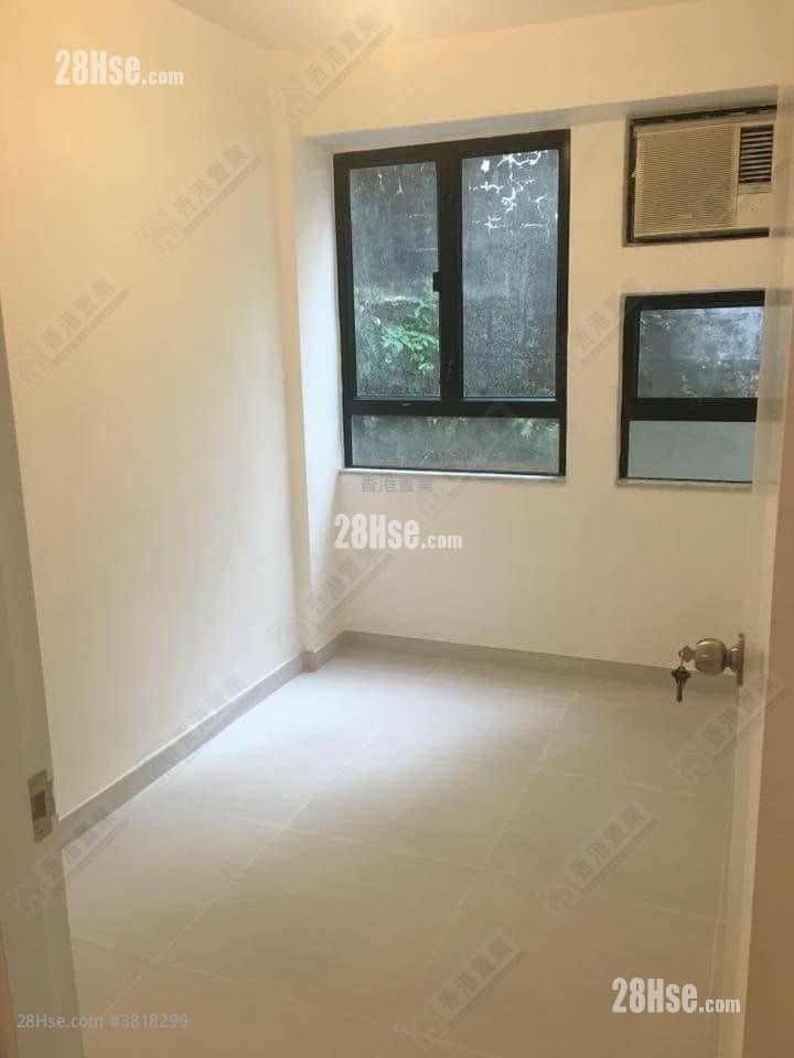 富雅阁 售盘 3 房 , 2 浴室 680 平方尺