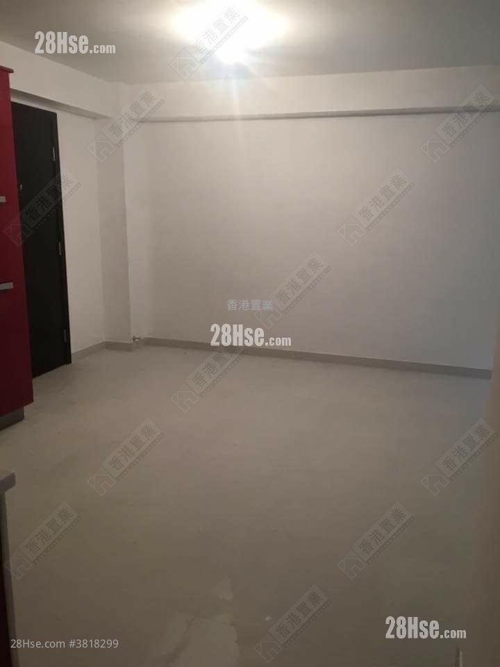 富雅阁 售盘 3 房 , 2 浴室 680 平方尺