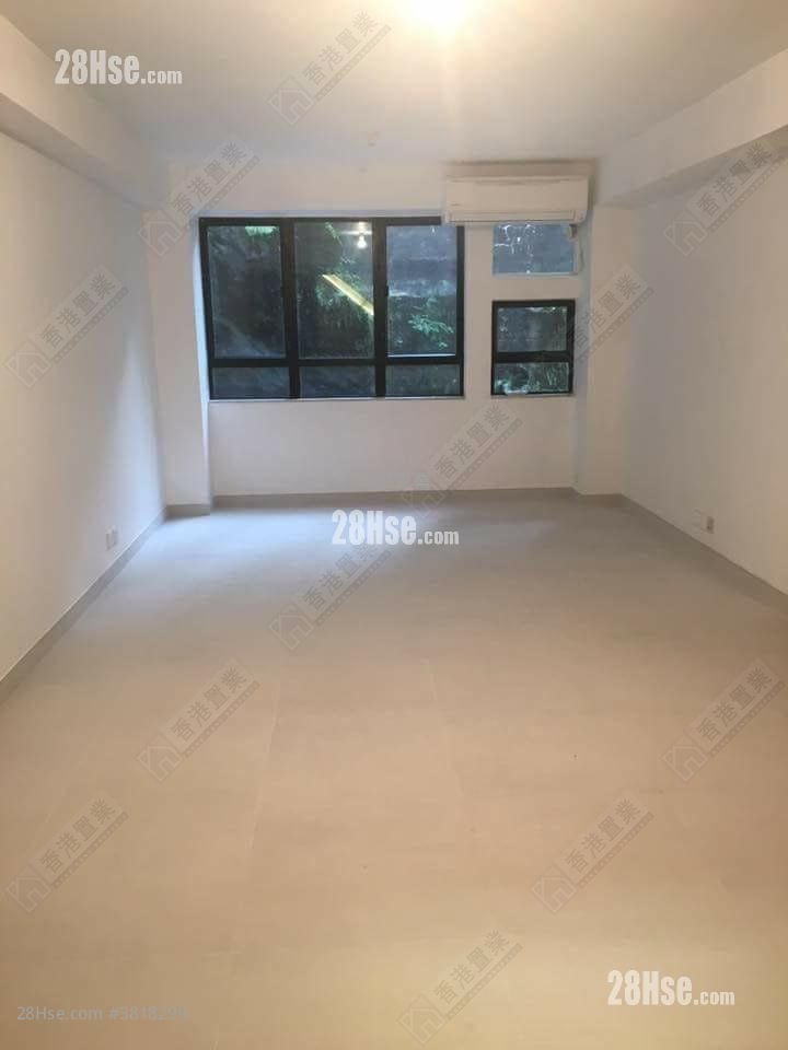 富雅阁 售盘 3 房 , 2 浴室 680 平方尺